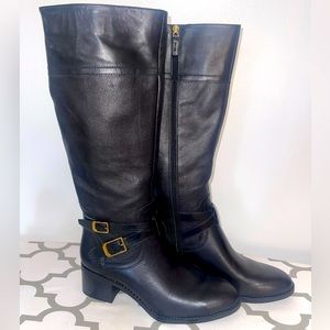 Franco Sarto Boots